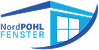NordPOHL FENSTER | Hanerau-Hademarschen - Logo